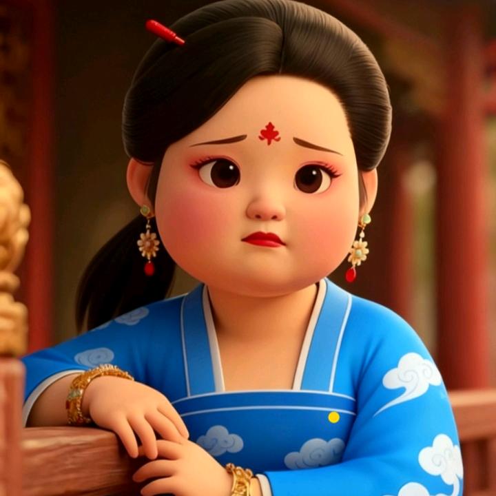 苹果