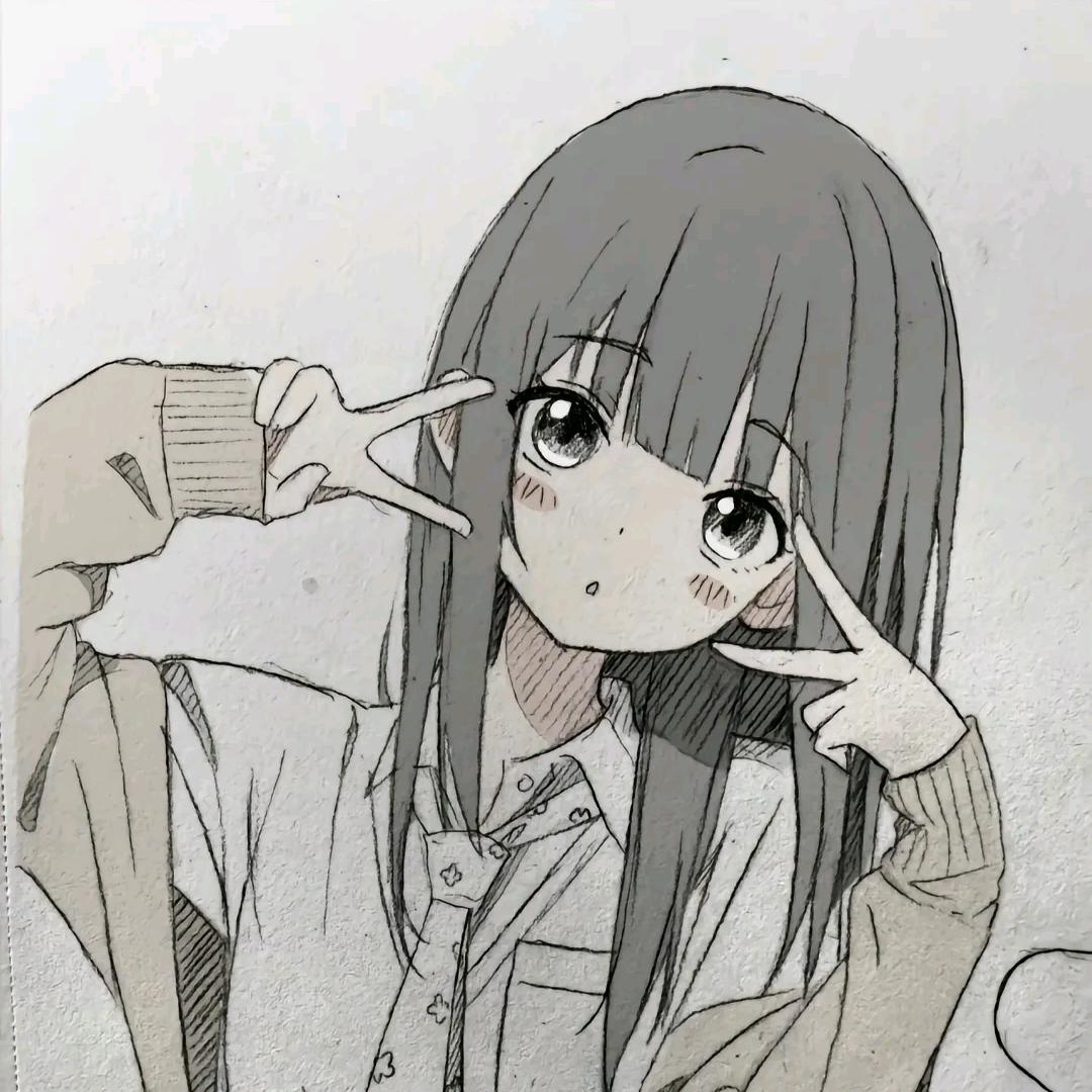 慕绒婻