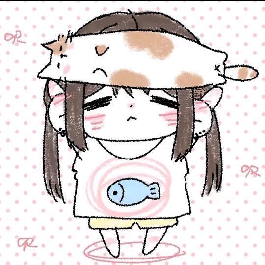 鸭梨梨梨子