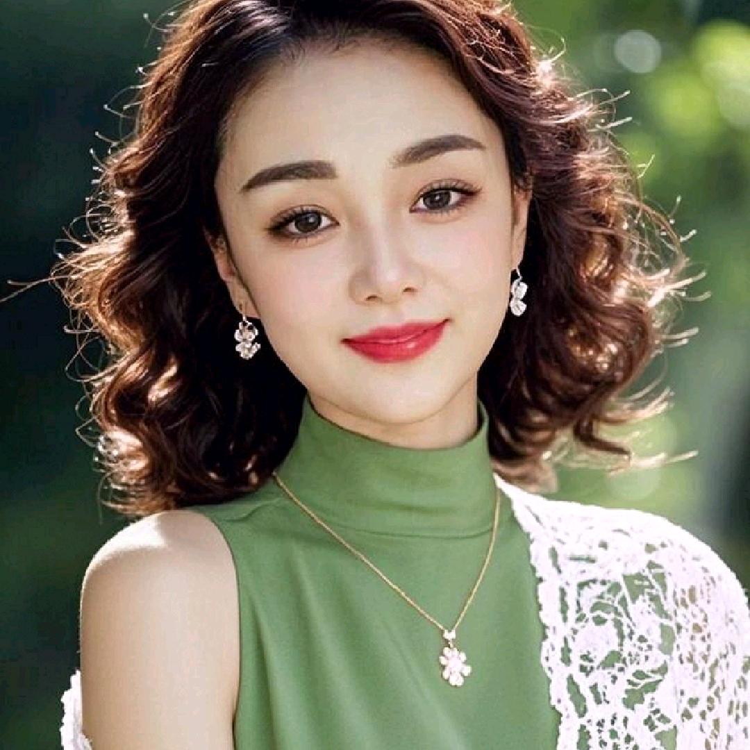 好人好梦姐