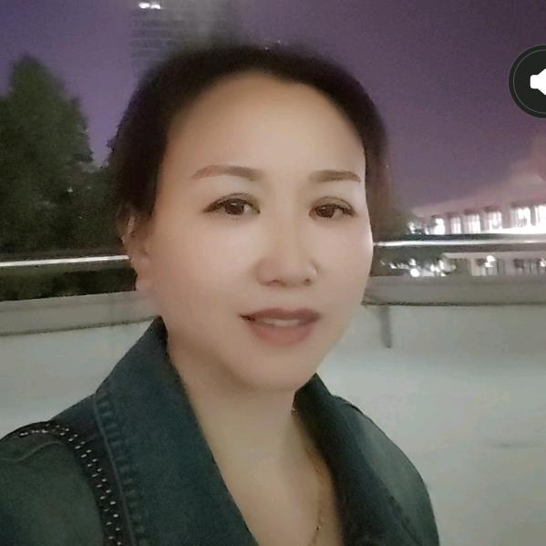 红梅姐带你做家政