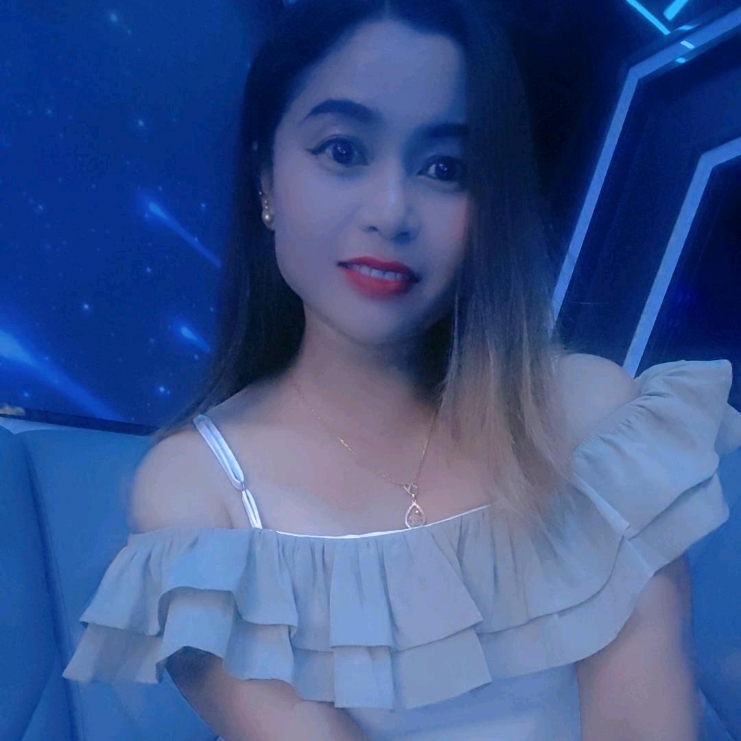 昂巜肖贵妃》