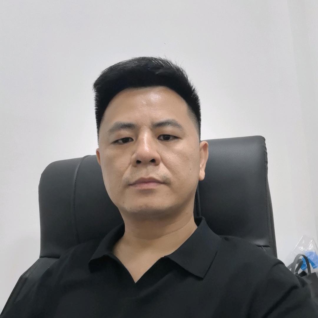 清流工坊