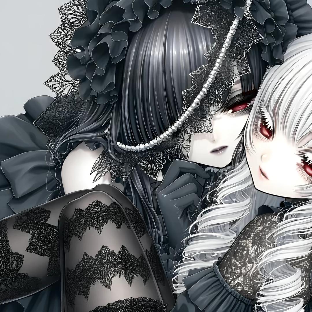 你揪我尾巴做什么？✨✨