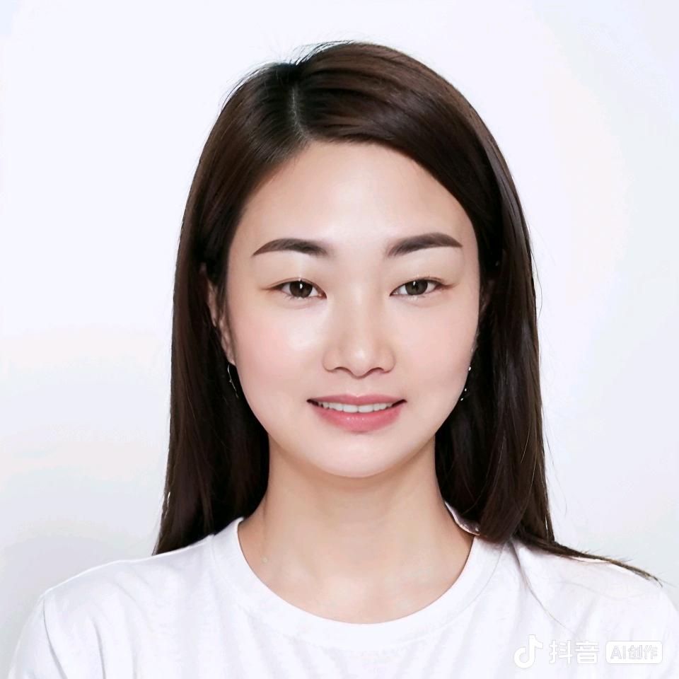 安仁🌹梅子姐🌺