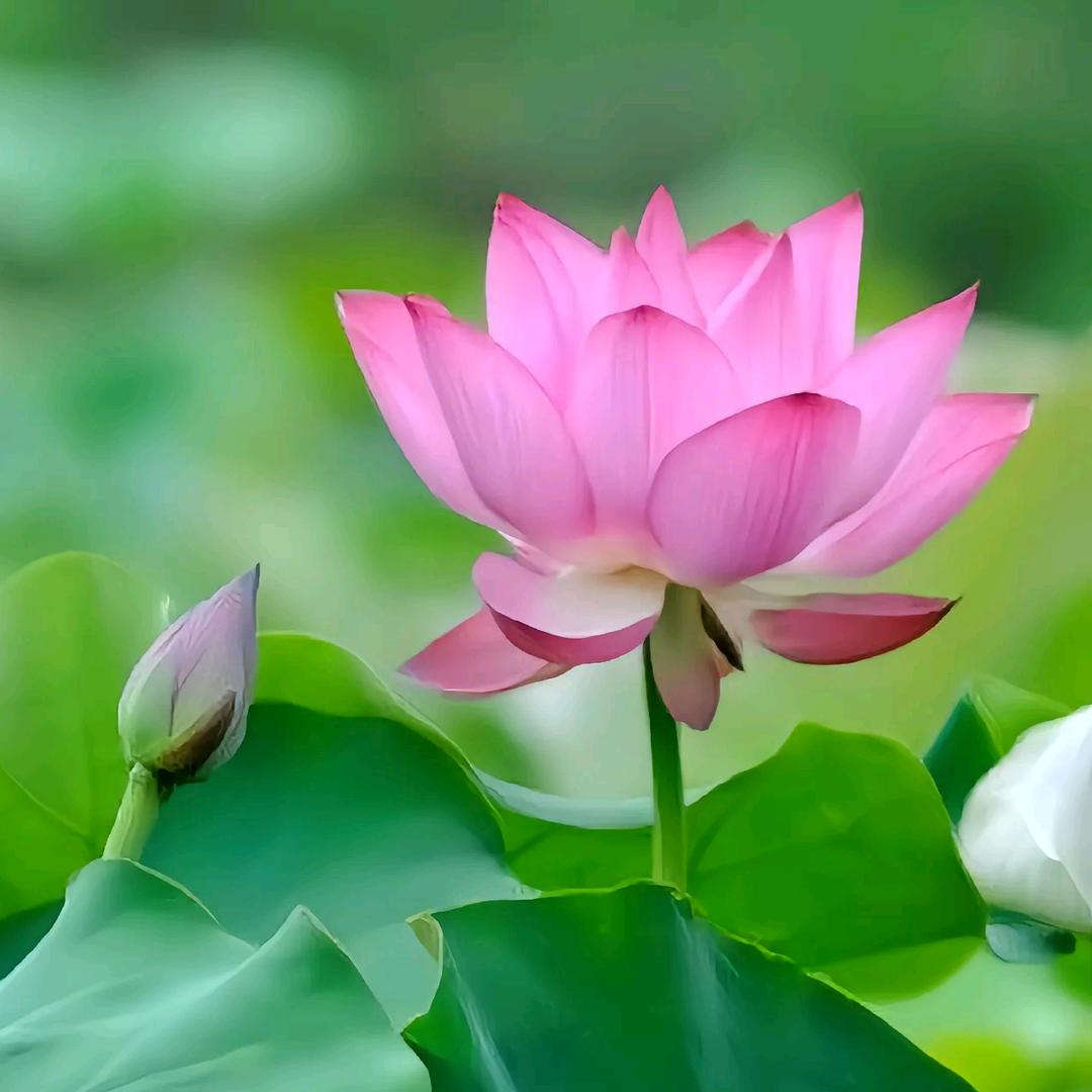 小红薯