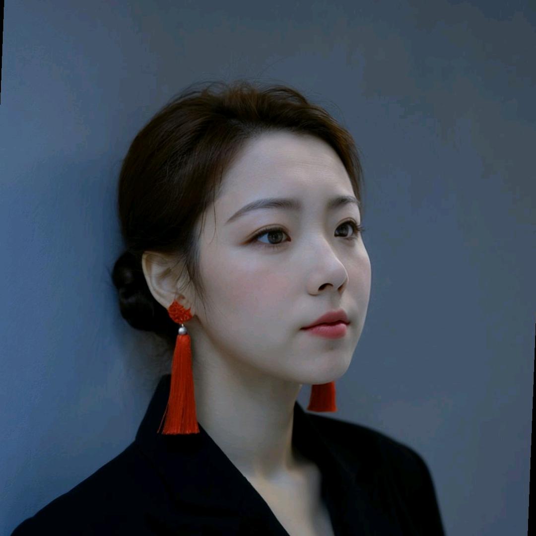 陈云
