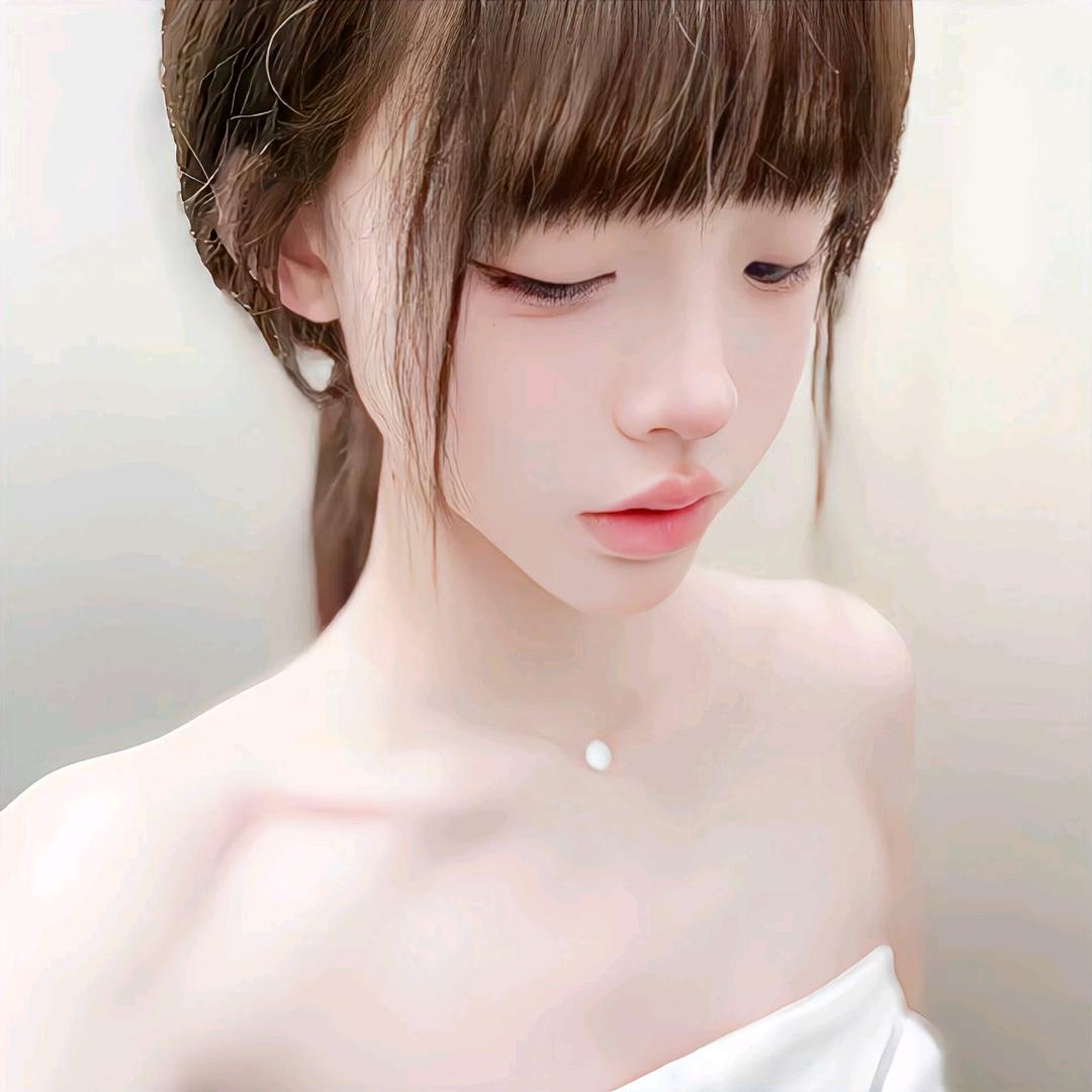 是咪酥🖤