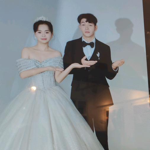 别低头👑皇冠会掉⁶⁶⁸