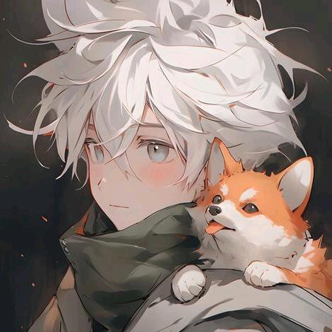 𝓜.石桀