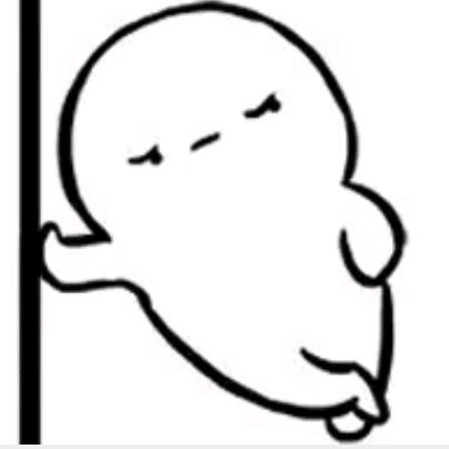 为妳