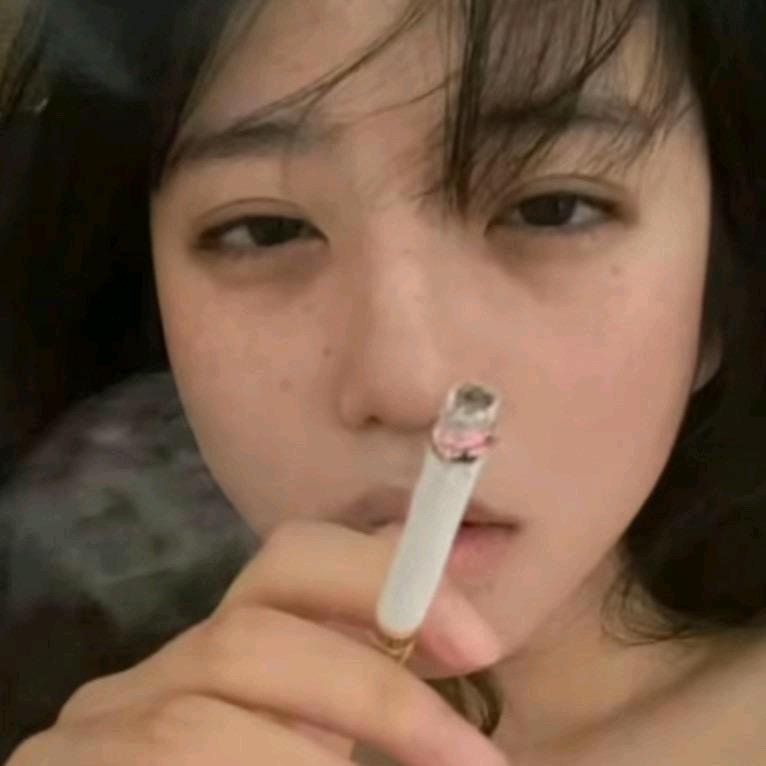 我永远是对的
