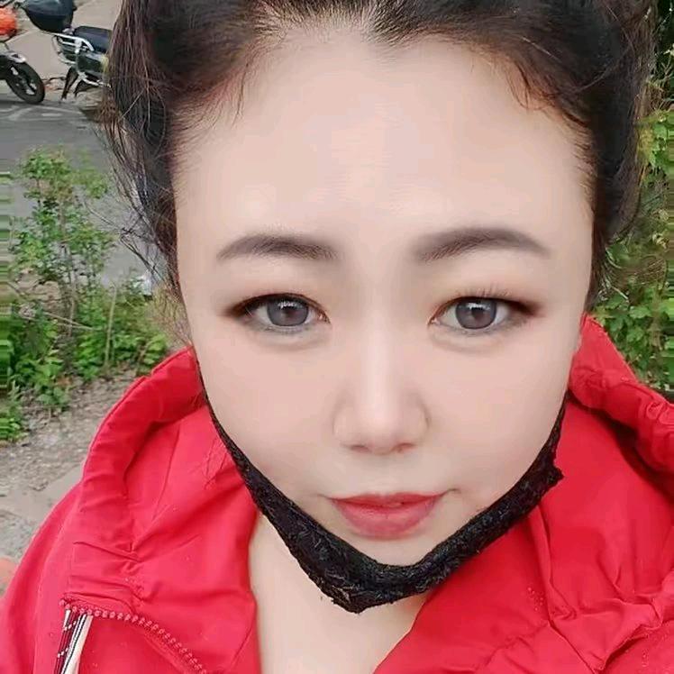 媛媛讲农业《成信种业》