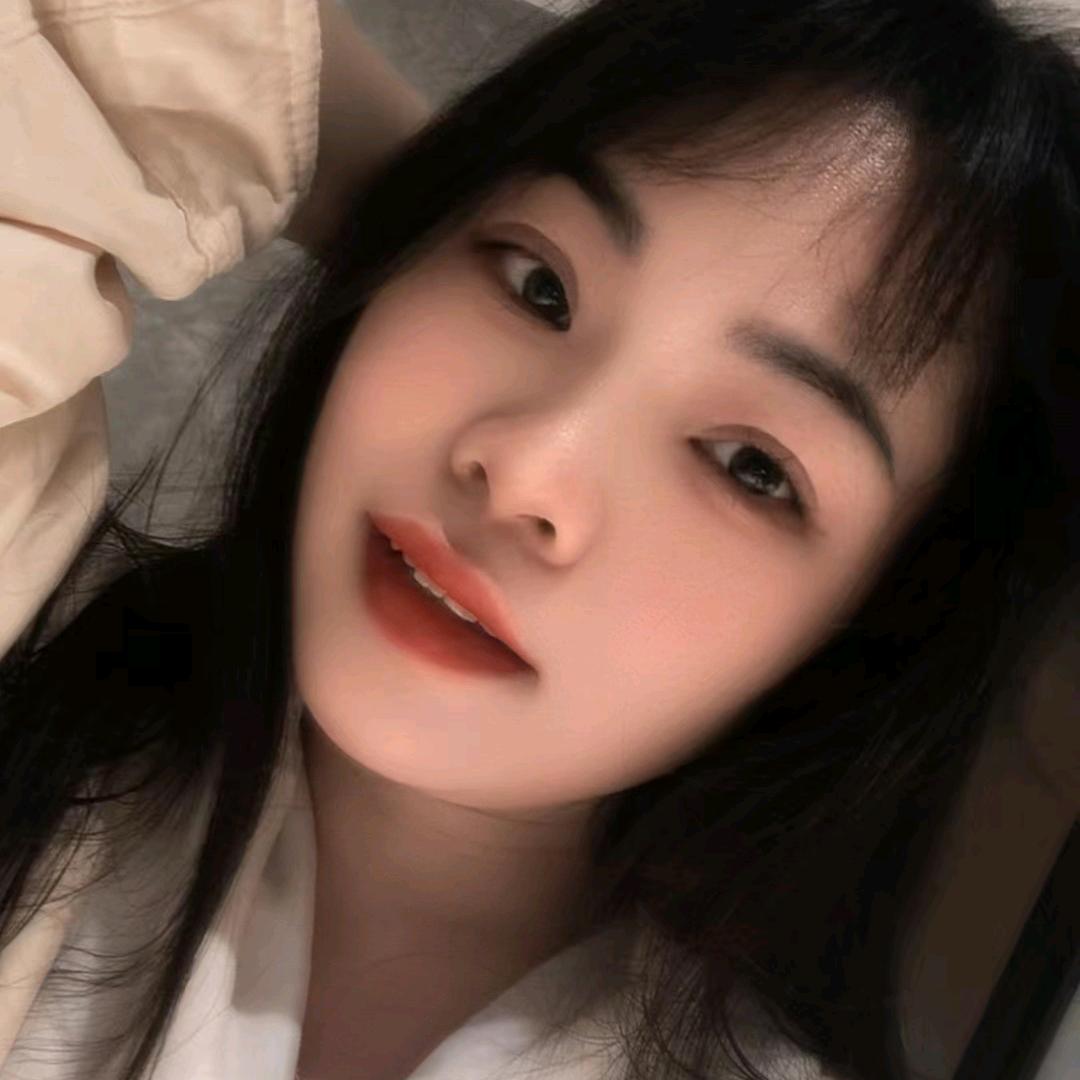 如意