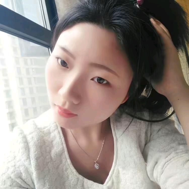 李仙女的生活日常