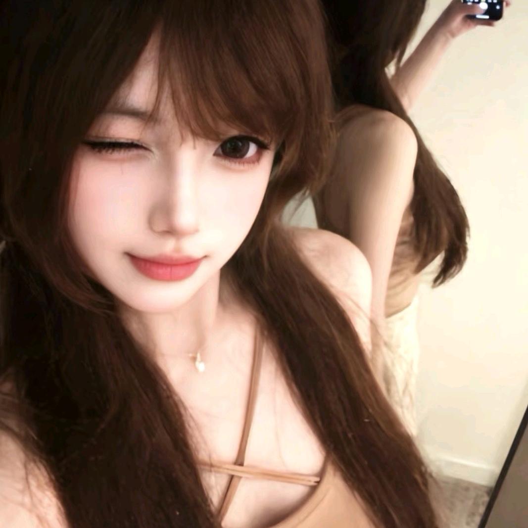 许愿