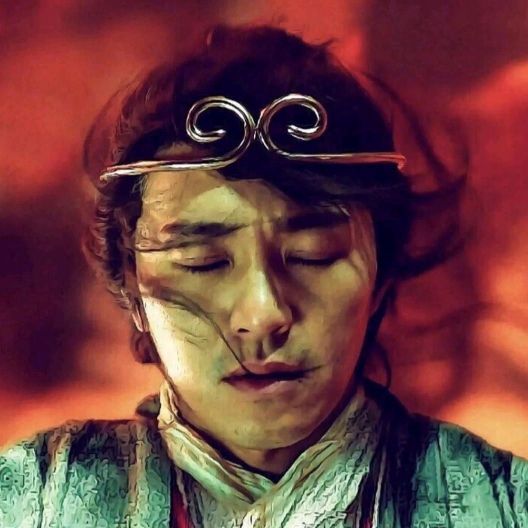 至尊宝