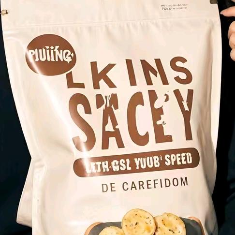 ོℒℴѵℯི࿐_ོ₁₃💘