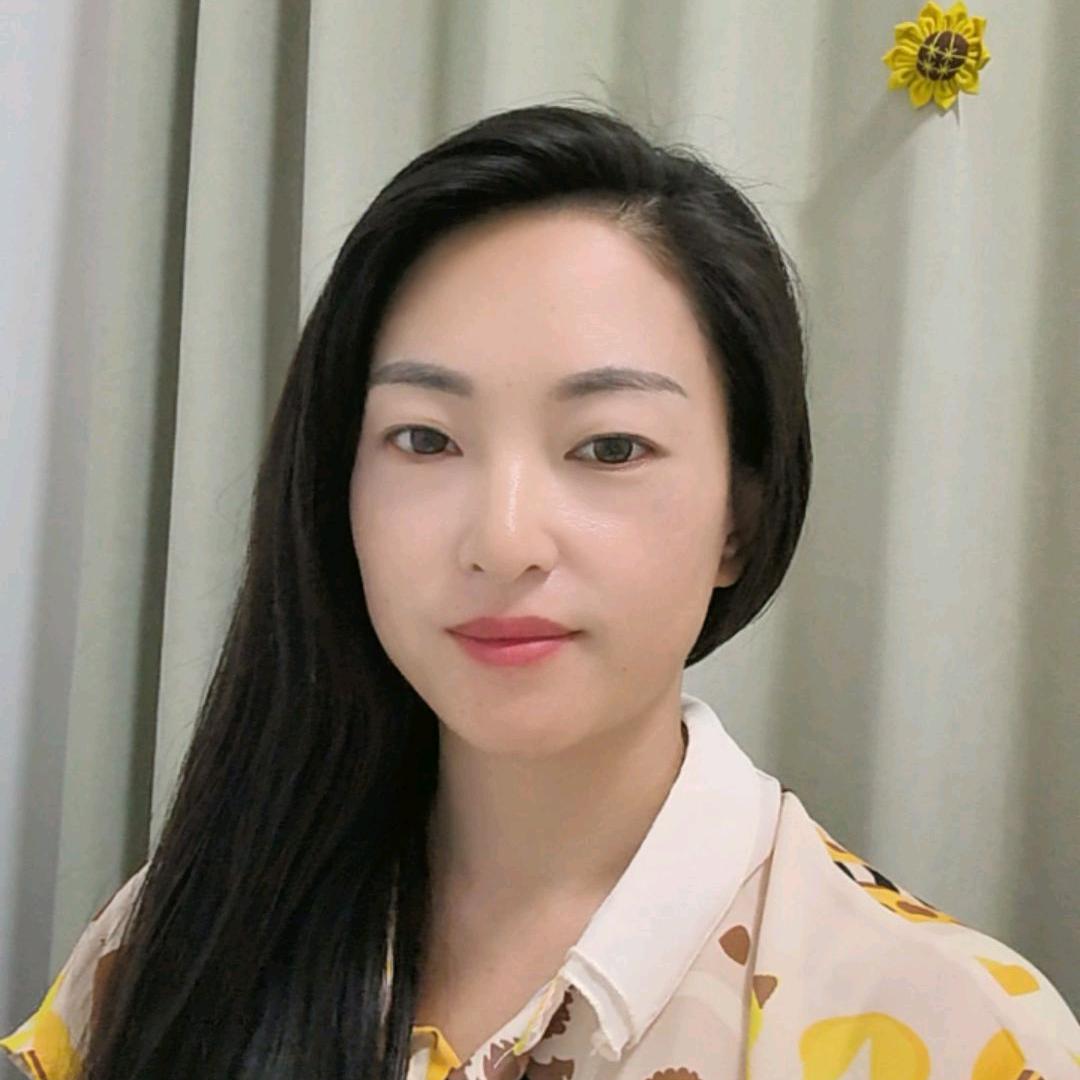 @茉莉（首播筹备中）