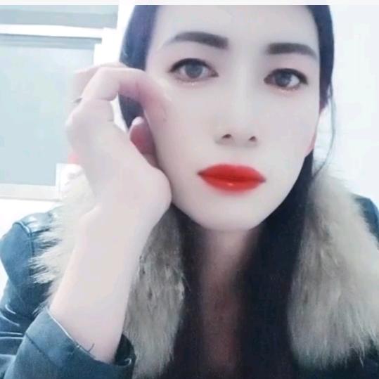 静静🐇
