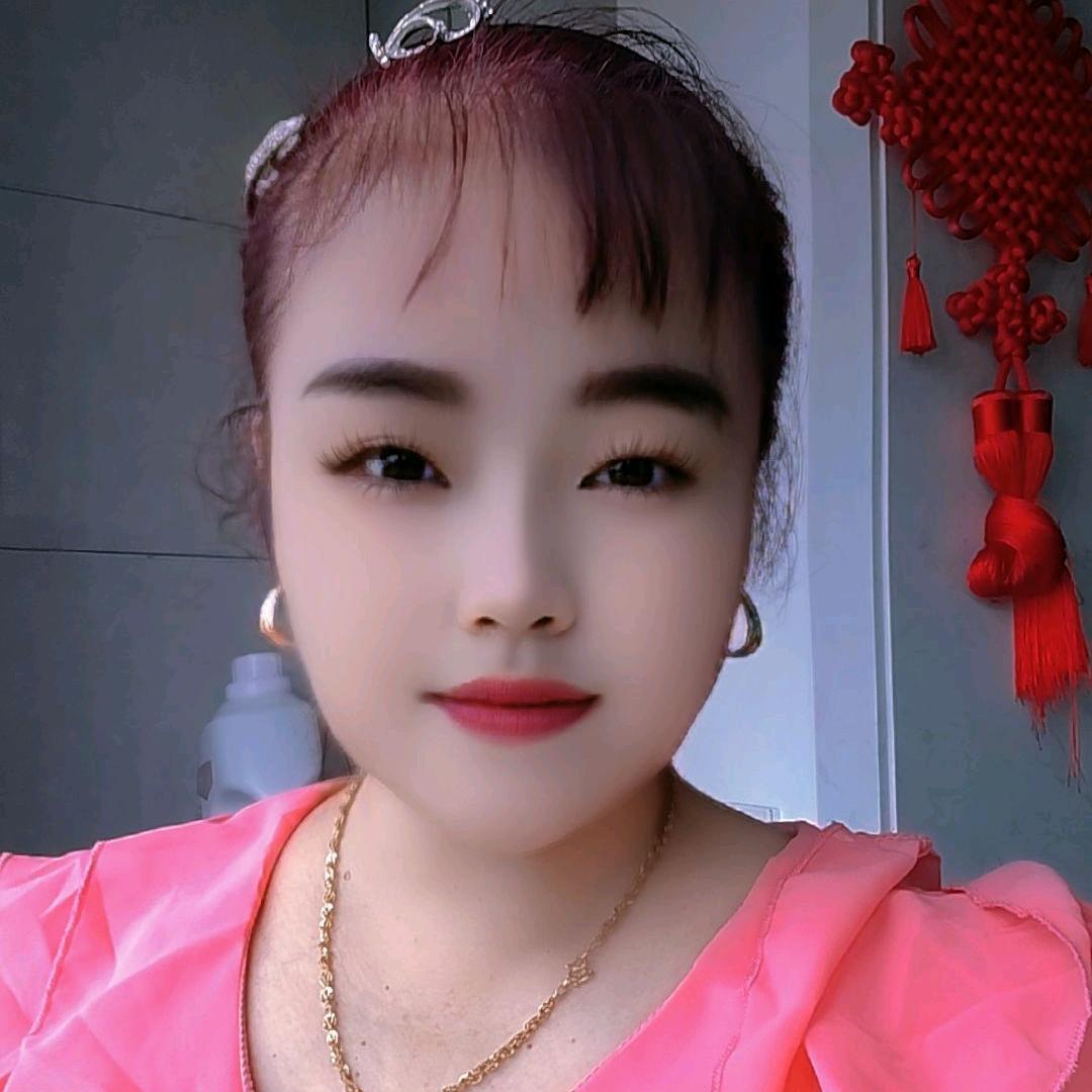 🌷牡丹花🌷，