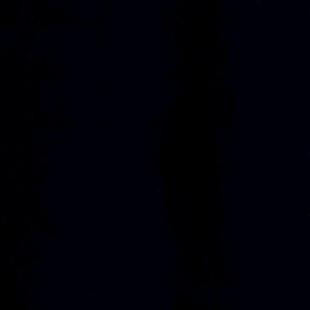 雾里寻星ꦿ໊ོﻬ
