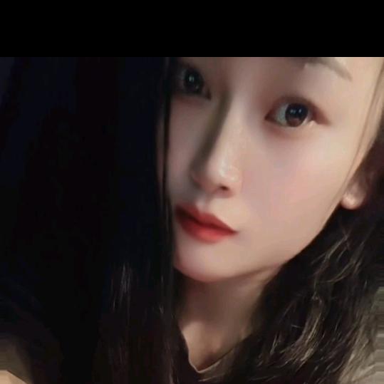 এۣۖิ 依然ღ