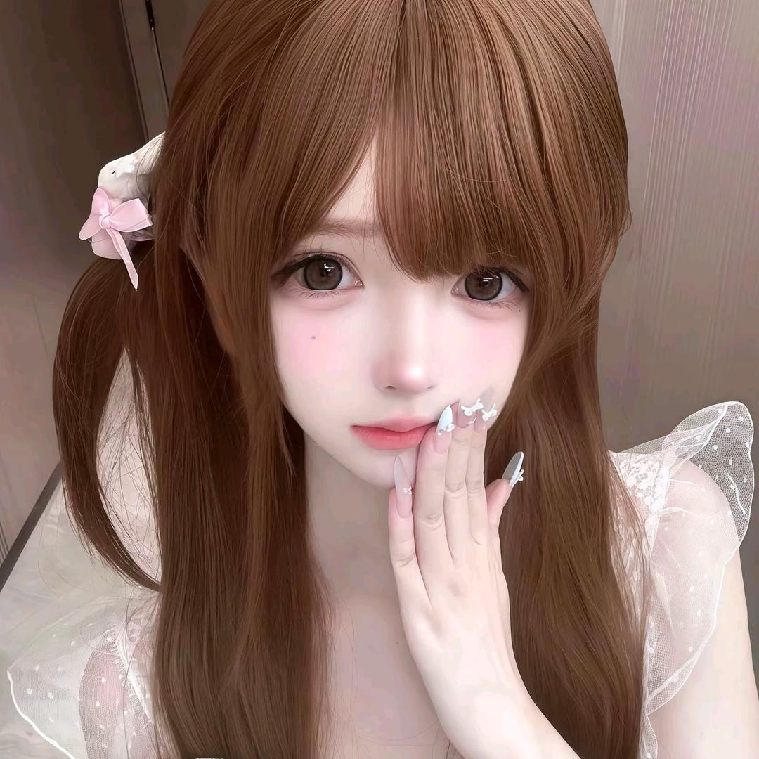 ꒦ິ^꒦ິ