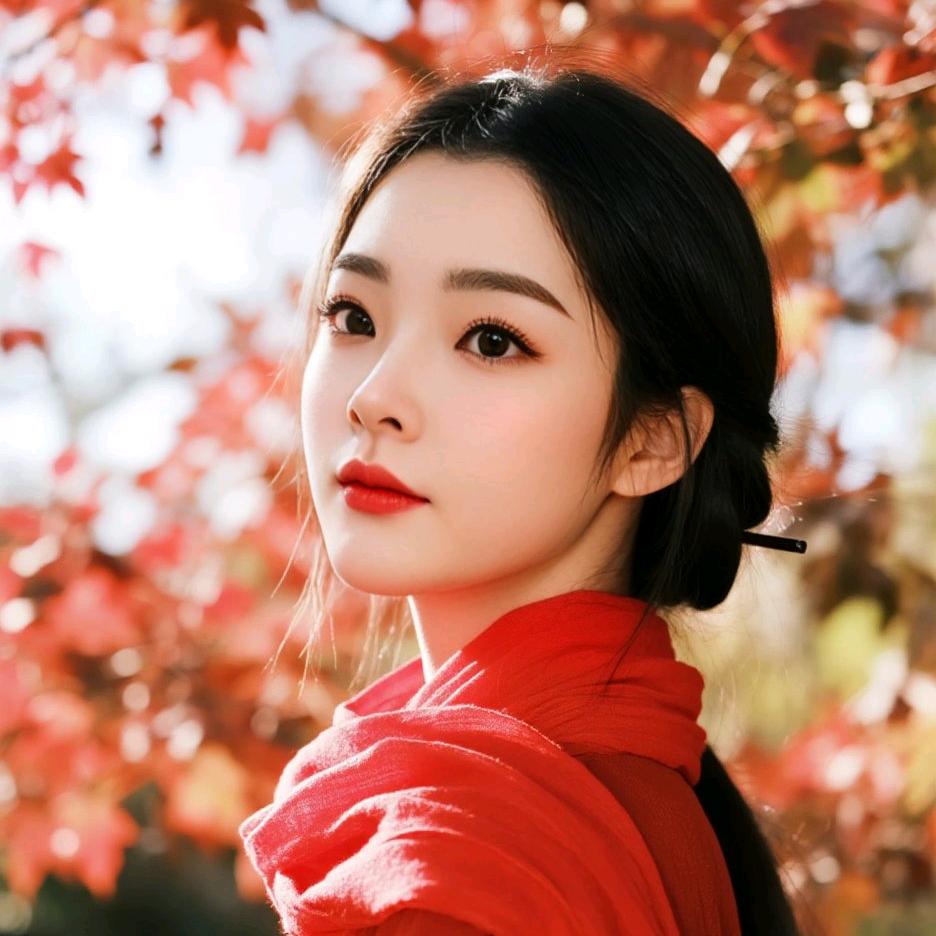 陈锦瑶汝城红姐