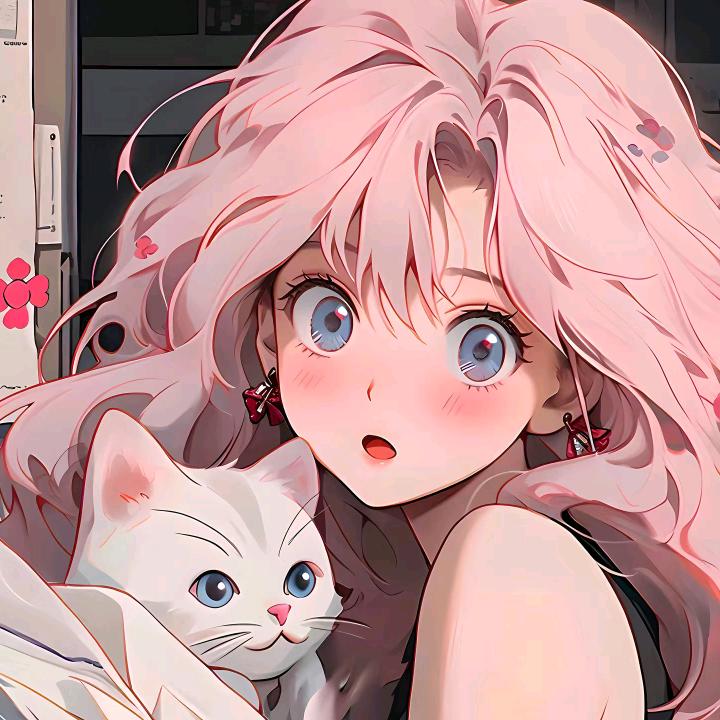 快乐Dby