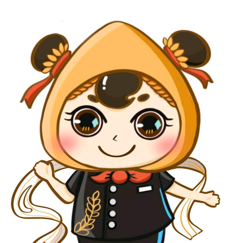芝麻开涮火锅