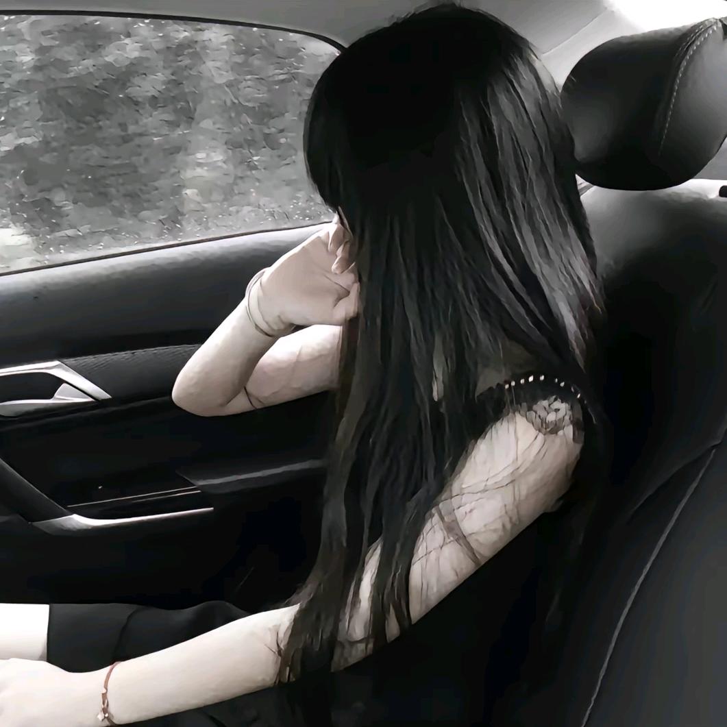 ^涵涵大王ovo
