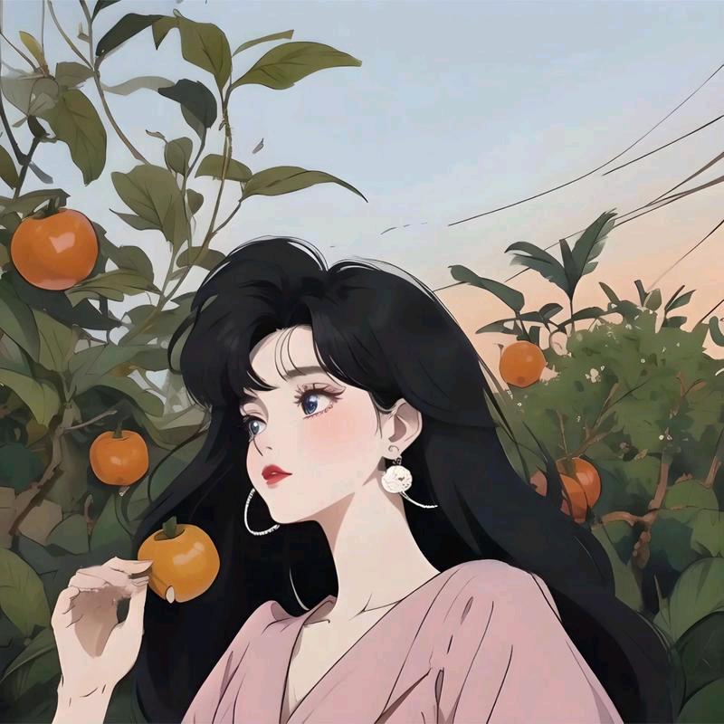 乐喜冰
