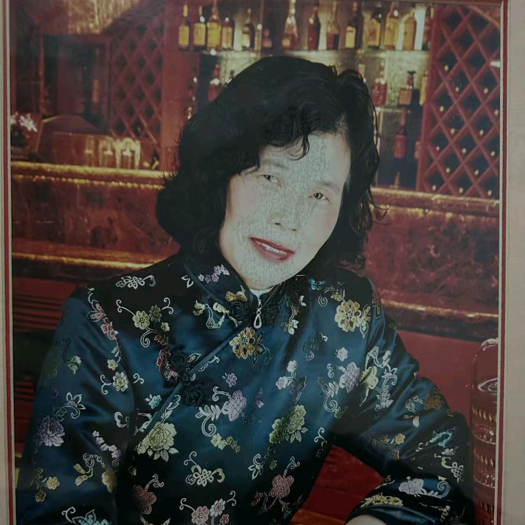 xingfumeiman