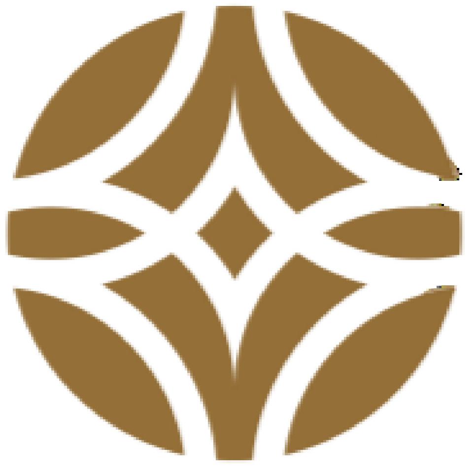 晋交控信通ETC