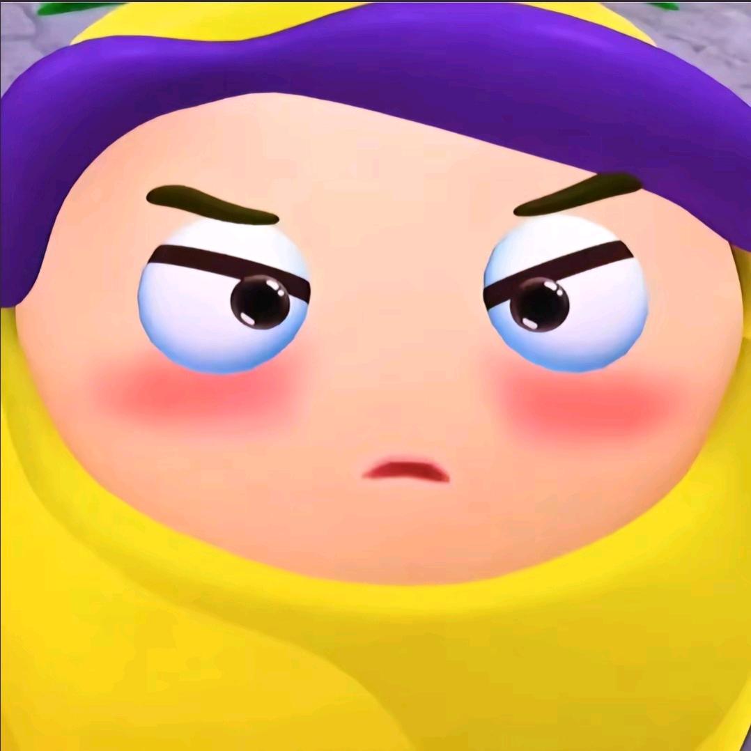 农村的传奇