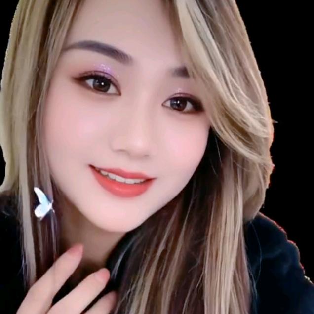 🐰二姐
