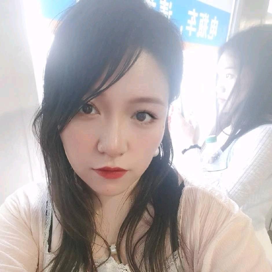 悠悠