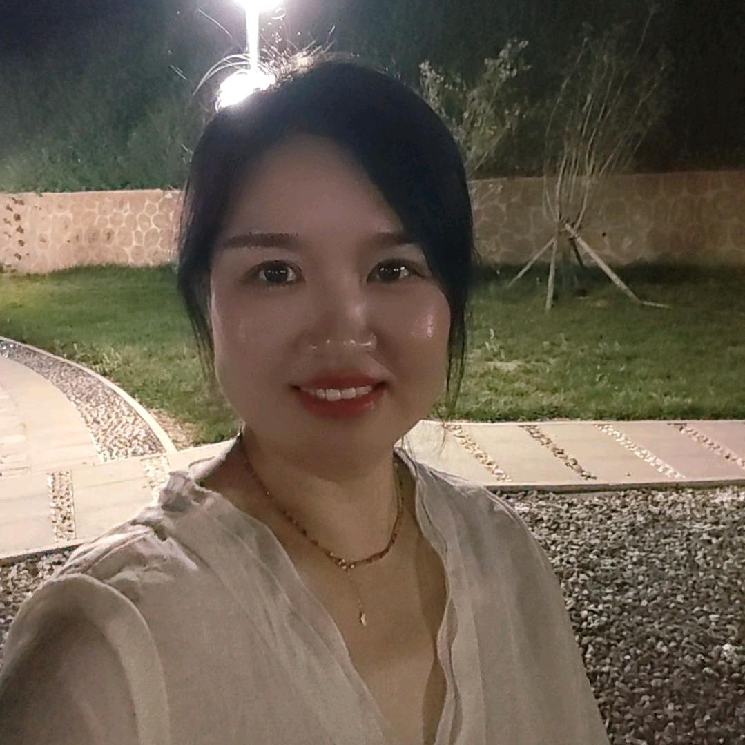 @ 小周《东沟炒鸡自助火锅》