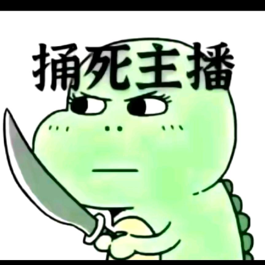 高压锅炖主播