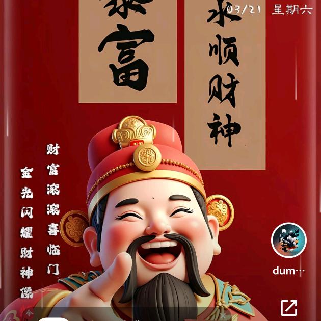 小文