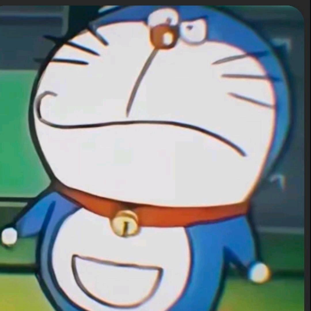肯尼迪