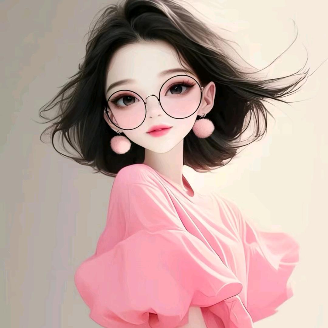 🎀🎊小布丁奶茶💞