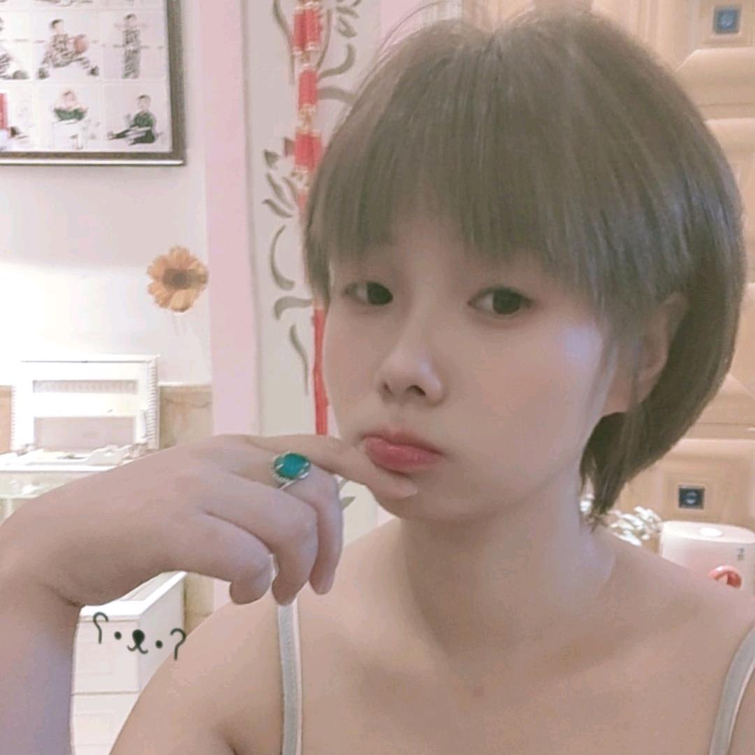 @燕子