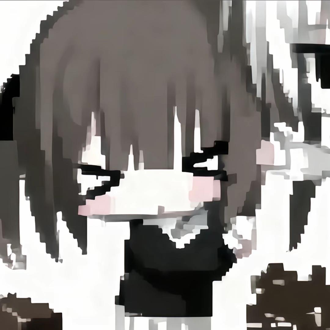 谁来给我充电费？