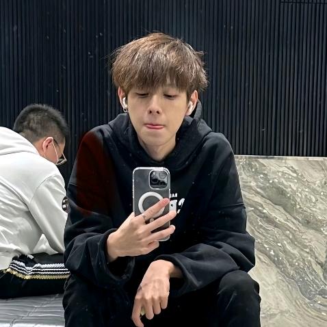 ㅤㅤㅤㅤㅤㅤㅤㅤㅤㅤㅤㅤㅤㅤㅤㅤ👗