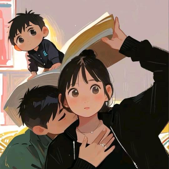 奔雷手（小强）