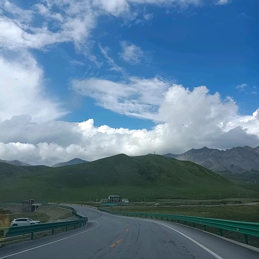 喜在财来