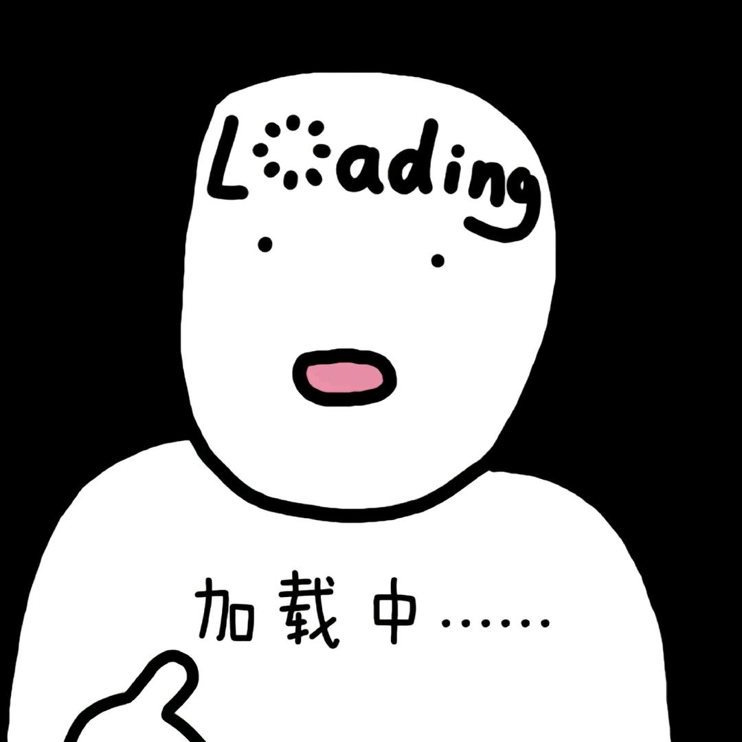 qq
