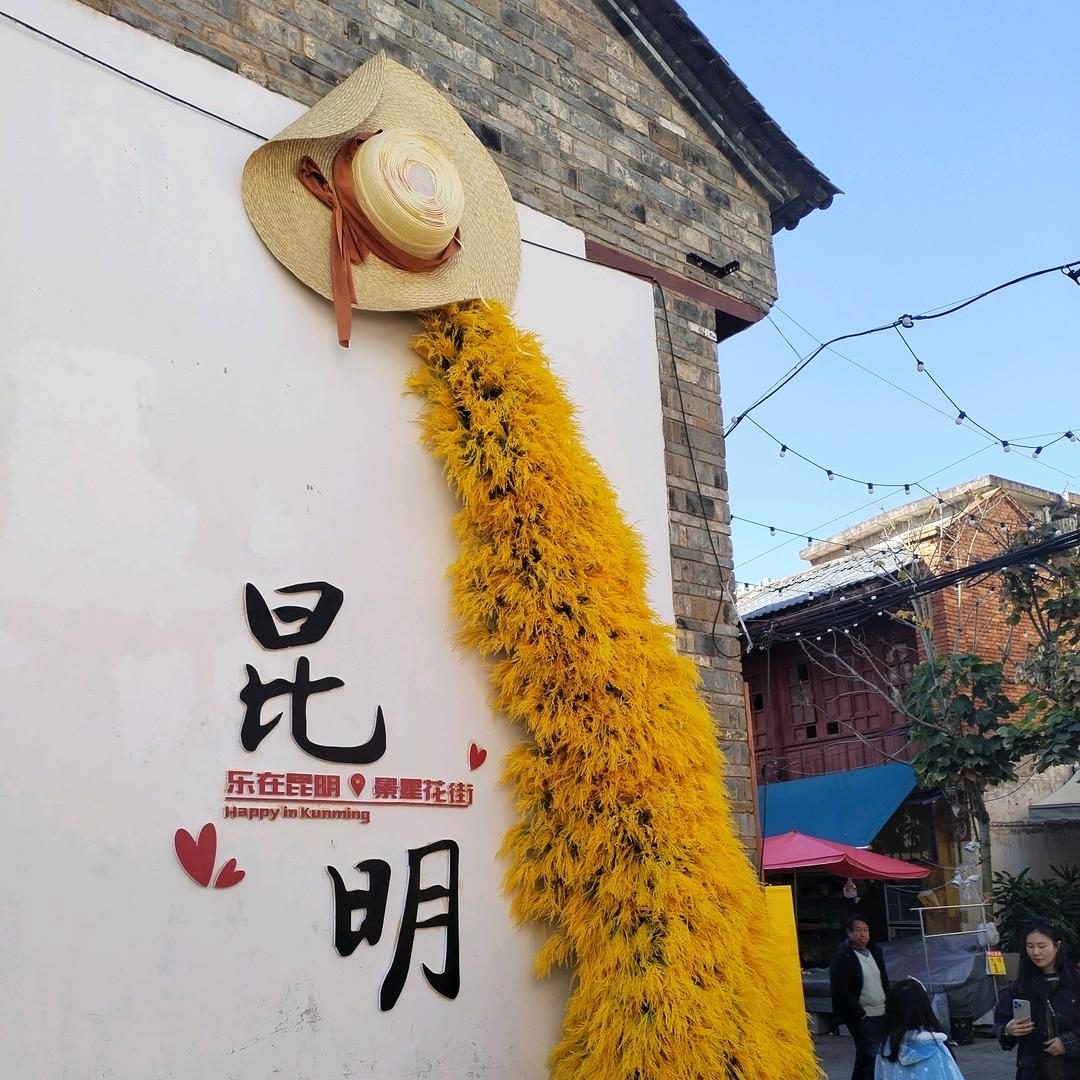 家有俩宝
